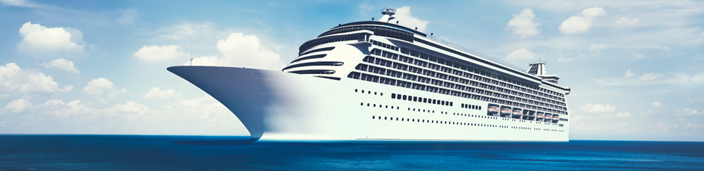 Crucero